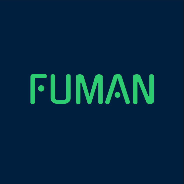 Fuman.org